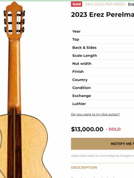 Screenshot 2024 06 15 124610