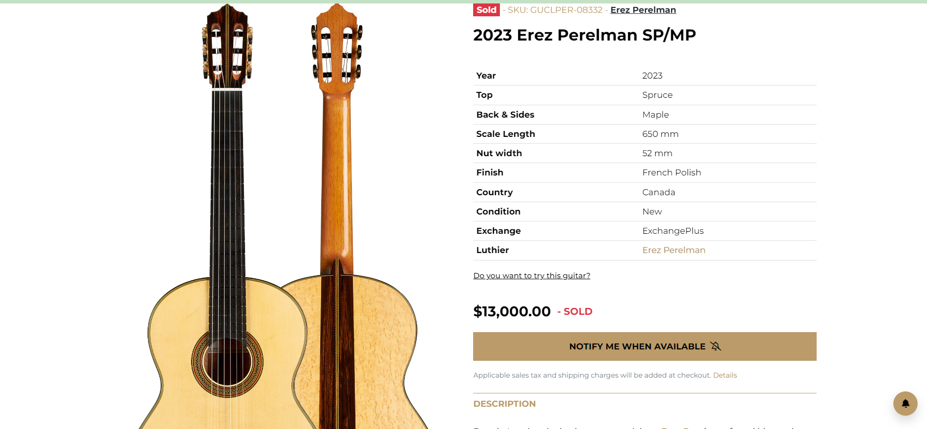 Screenshot 2024 06 15 124610