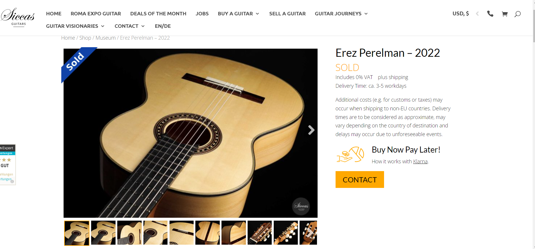 Screenshot 2024 06 15 140035