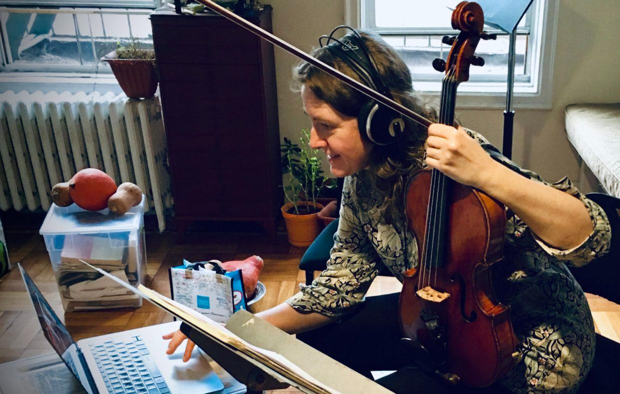 Stephanie Jamulus Photo 2 scaled 1 1600x787