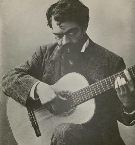 TARREGA db473012f41237ea55d60f60c99a37fd 450x484