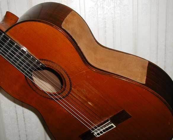 TechTipLapDancePhoto3SuedeOnTop