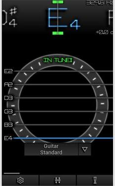 apps.15464.9007199266322965.ec4a4586 cb00 4336 a390 9f13a75b13f9