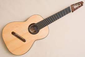 brahms guitar