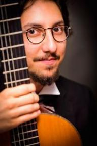 celil refik kaya june 2013 photo orhancemcetin 5534