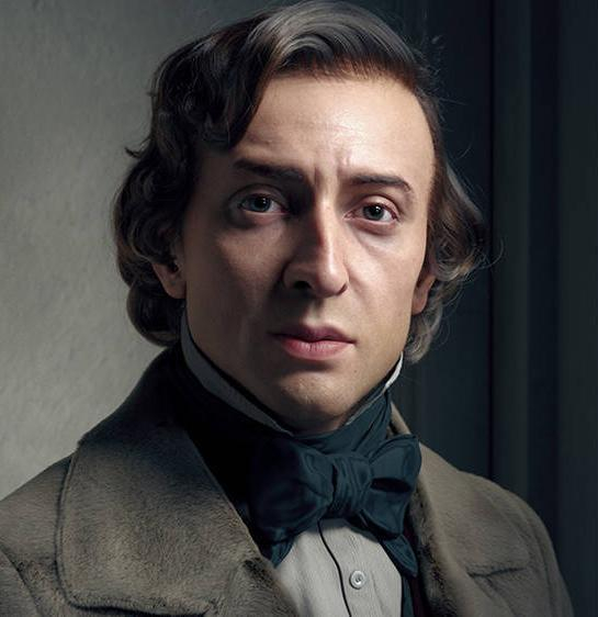chopin