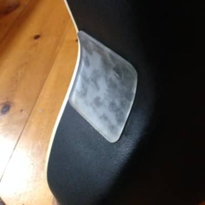 db52pxkhaomqzlixisnu