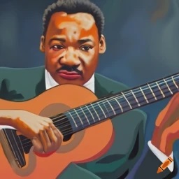 le0GL2paR4KE60C1SwuAuw