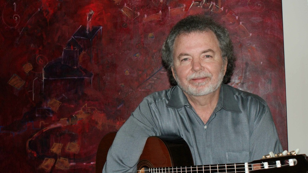 manueltwsaba 6858blog scaled1000