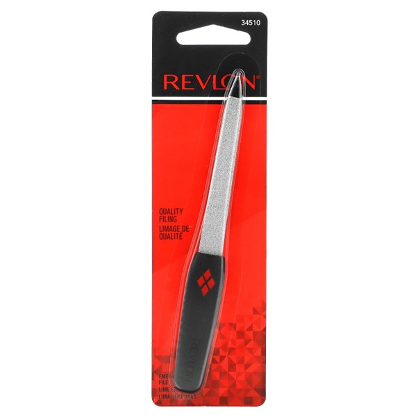 revlon