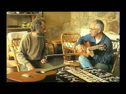 smallman and williams