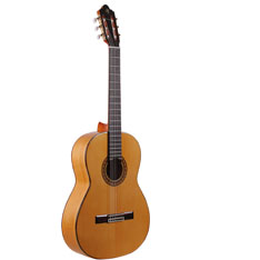 Prudencio Saez P 4cfe4df7e4a32