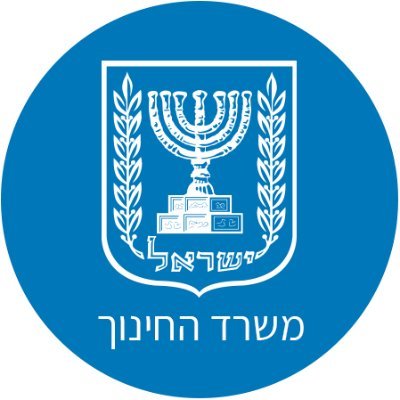 החינוך