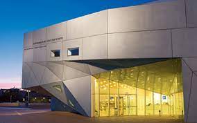 מוזאון תל אביב