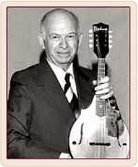 משה יעקבסון