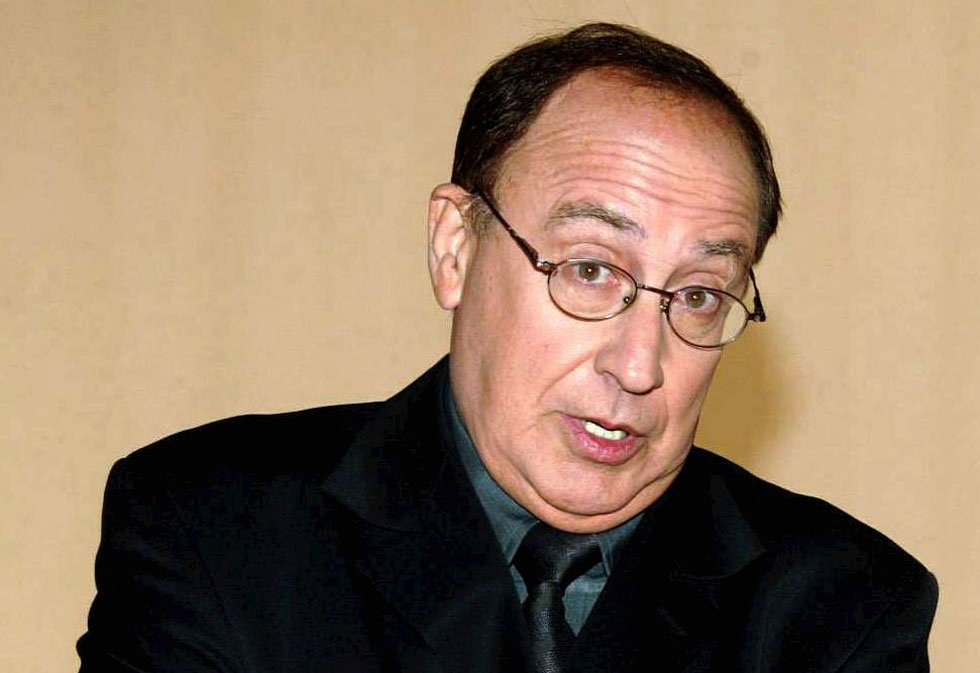 פולייקוב.jpg 2