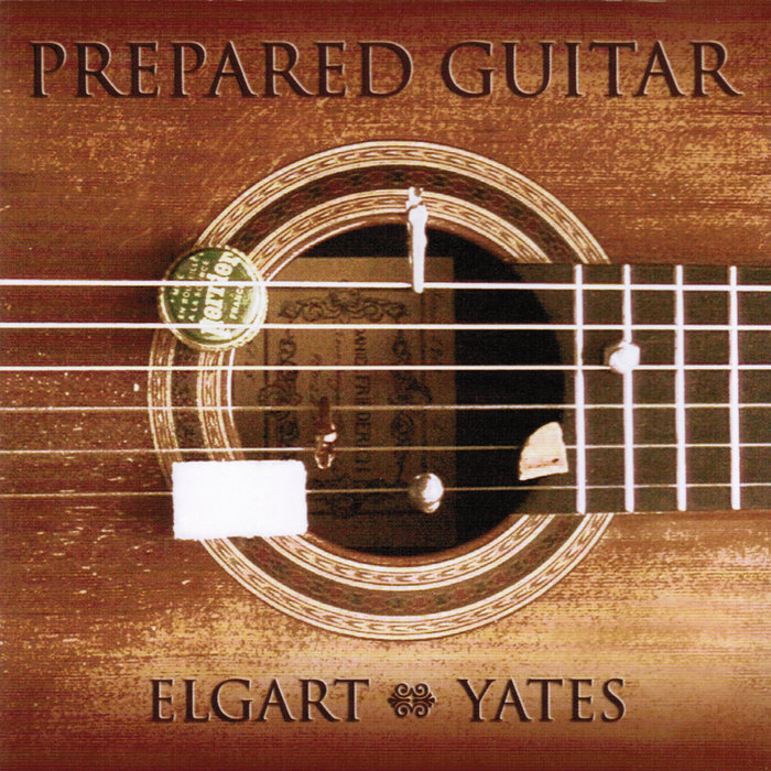 פרקפשרקג Copy