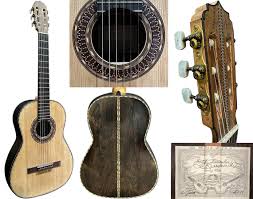 רםצשמןךךםד