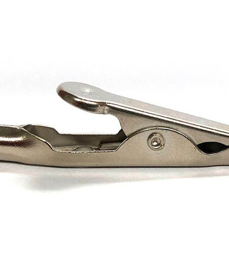 9270 Alligators Clips Connectors Adapters E Z Hook