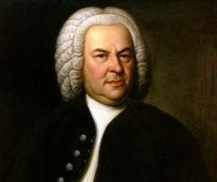 Attachment 6. Johann Sebastian Bach 244x300
