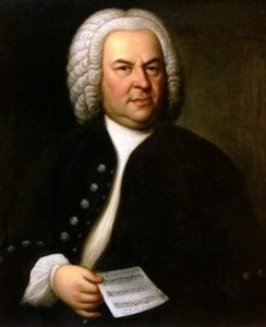 Attachment 6. Johann Sebastian Bach 244x300