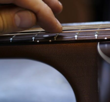 Harmonic zpsfphbzg9z