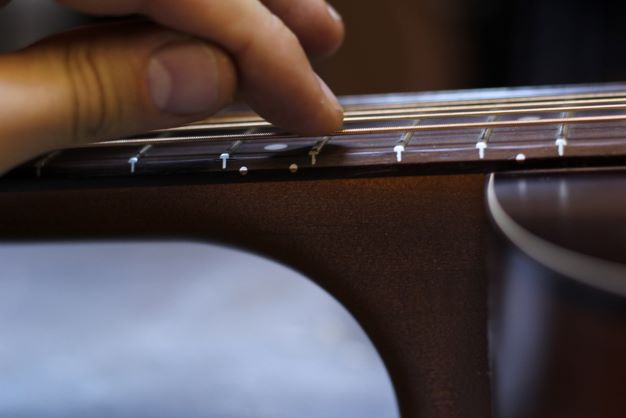 Harmonic zpsfphbzg9z