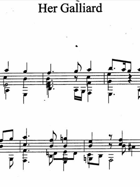 Screenshot 2024 09 22 131704