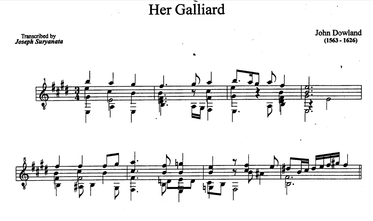 Screenshot 2024 09 22 131704