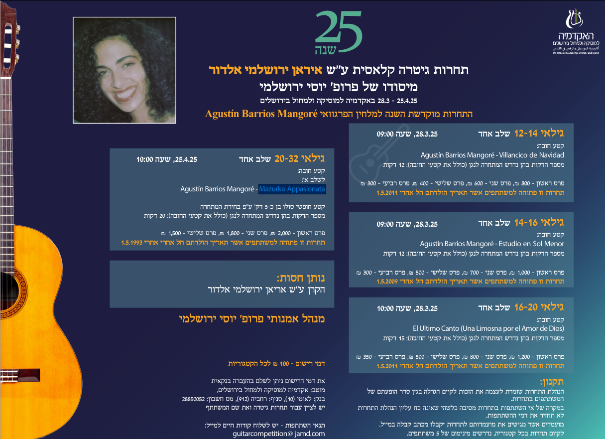 Screenshot 2025 01 27 125050