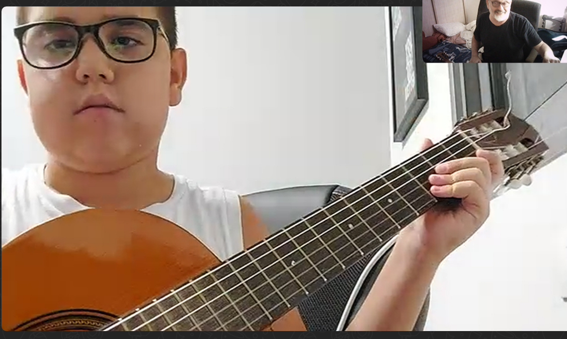 Screenshot 2025 06 18 175100