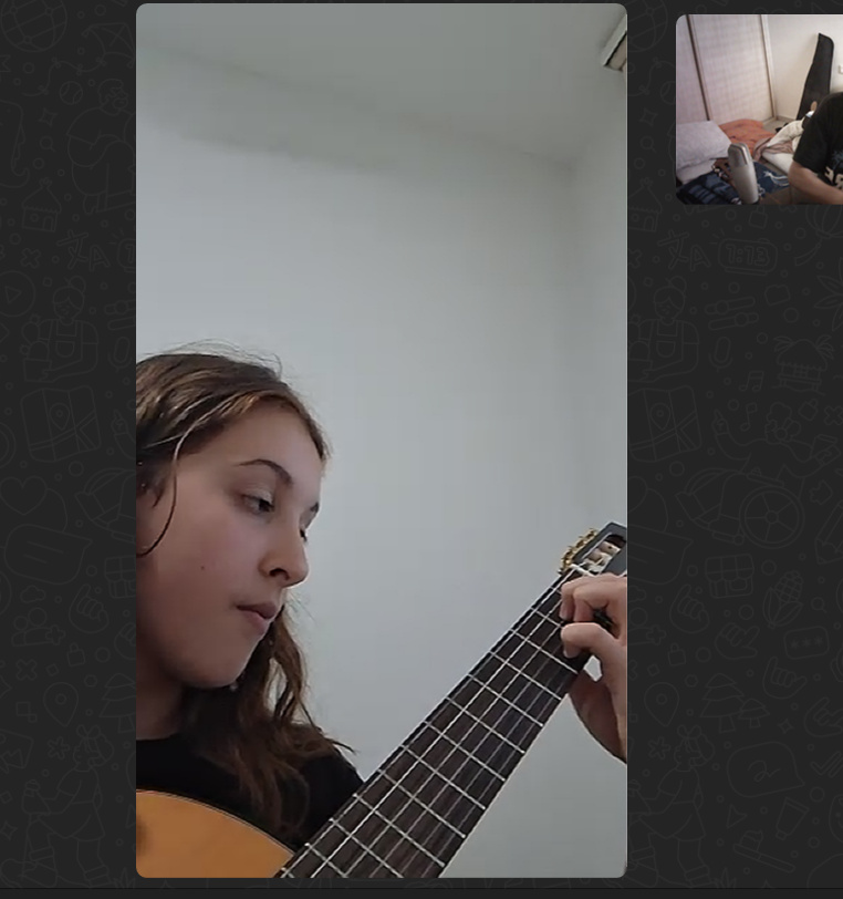 Screenshot 2025 06 19 134733