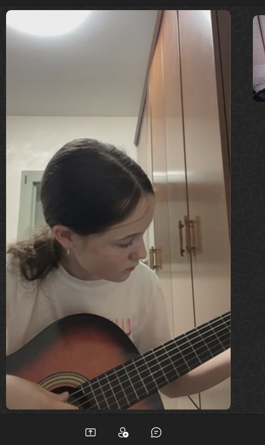 Screenshot 2025 06 19 152208