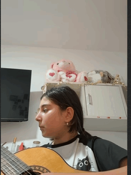 Screenshot 2025 06 19 154906