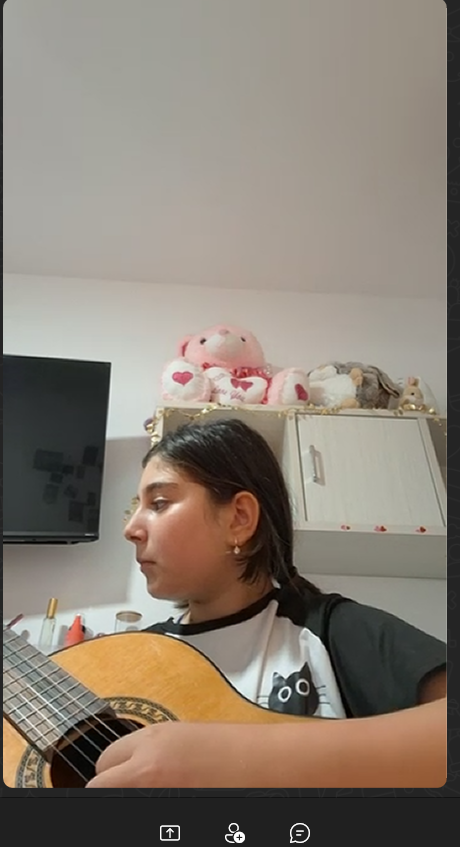 Screenshot 2025 06 19 154906