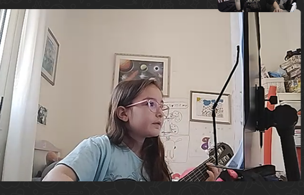 Screenshot 2025 06 20 102728