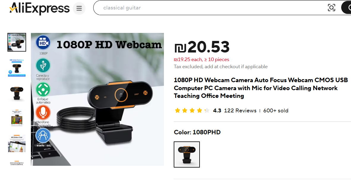 Screenshot 2025 06 21 224239