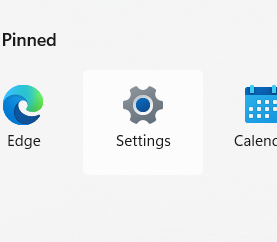 Screenshot 2025 06 21 225228