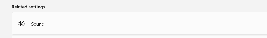 Screenshot 2025 06 21 225619