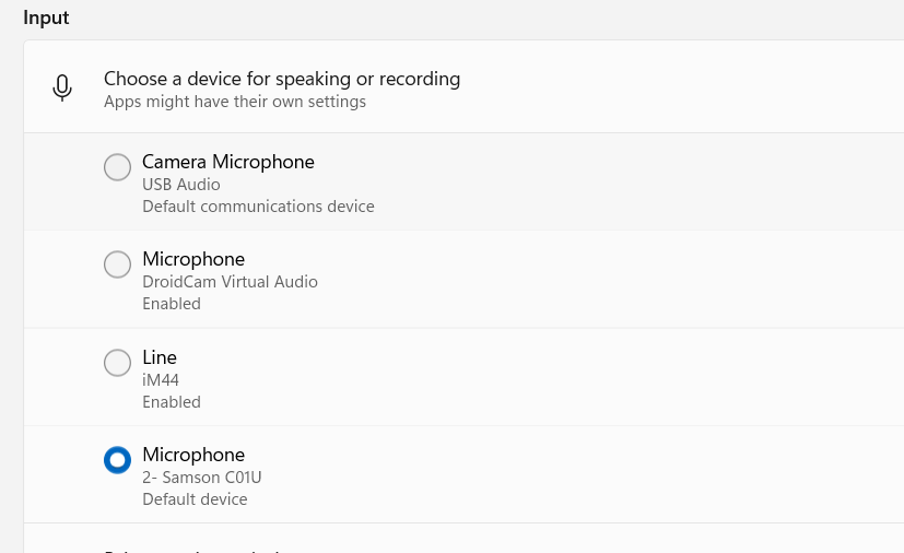 Screenshot 2025 06 21 225640