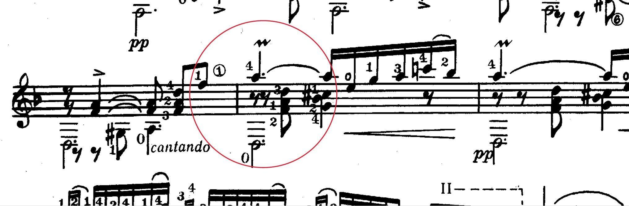 Screenshot 20250211 094944 Adobe Acrobat