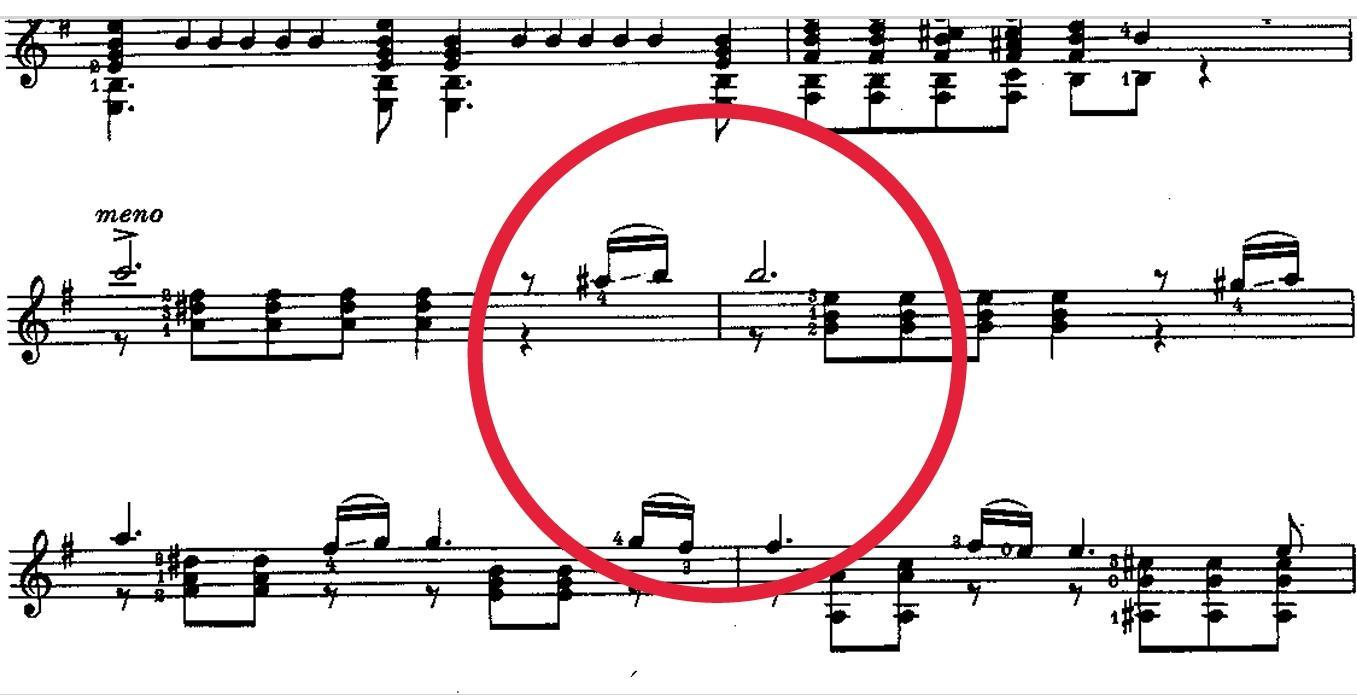 Screenshot 20250211 095333 Adobe Acrobat