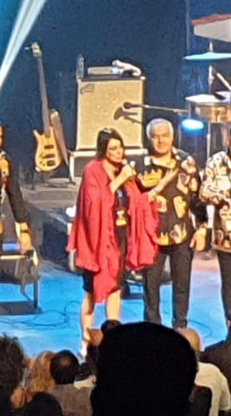 WhatsApp Image 2023 11 25 at 13.33.30 20c4da57