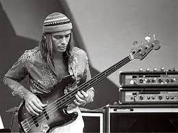 jaco
