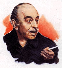 joseramirez iii color