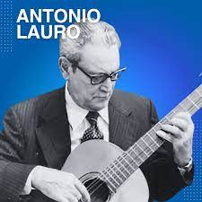 lauro