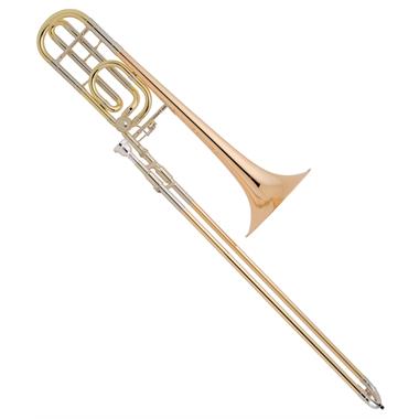 trombone