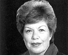 רחל כוכבי גדול