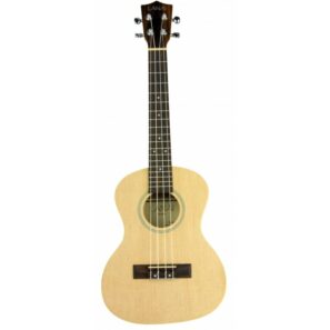 יוקללה טנור Lanai 73