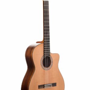 P. Saez - PS54C / 2-CW